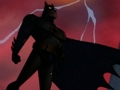 Igra Batman Bubble Pucaj online