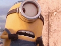 Igra Stuart Minion slagalica  online