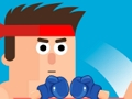 Igra Gospodin Fight Online online