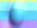 Igra Slime Simulator Super ASMR igra  online