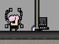 Igra Dr. Octopus Darkling  online
