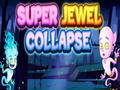 Igra SUPER SUPERAPS online