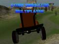 Igra Stunt Simulator za više igrača  online
