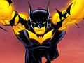 Igra Batman Trči brzo  online