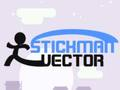 Igra Vektor vektora online