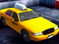 Igra City Traffic Racer: simulator ekstremne vožnje  online