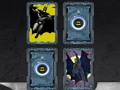 Igra Batman Multiverse kartica  online