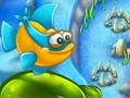 Igra Ocean online