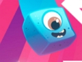 Igra Skoči Jelly Skoči!  online
