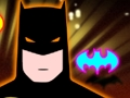 Igra Batman Crush Saga online