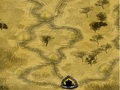 Igra Gemcraft poglavlje nula  online