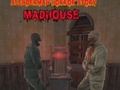 Igra Priča o užasima Slenderman MadHouse  online