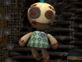 Igra Virtualni Voodoo  online