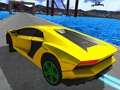 Igra Super automobilski izazov online