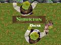 Igra Shrek. zabava  online