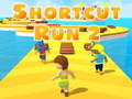 Igra Prečac Run 2  online