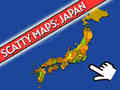 Igra Presate kapiju Japan online