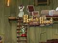 Igra Robin Hood Daj i uzmi  online