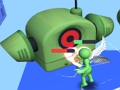 Igra Heroes Inc! online