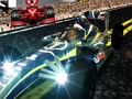 Igra Formula Car Racing Championship online