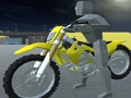 Igra Sport Stunt Bike 3D igra  online