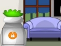 Igra Mauve Land Escape online
