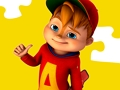 Igra Alvinnn !!! Slagalica  online