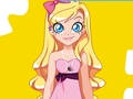 Igra Slagalica Lolirock  online