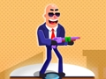 Igra Super Hit Master Pro online