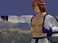 Igra Tekken 3 online