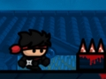 Igra Ja sam Ninja 2  online
