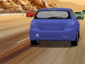 Igra Moto Rider Go online