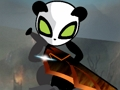 Igra Heroj online