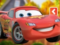 Igra Bojanka za automobile  online