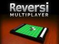 Igra Reversi multiplayer online