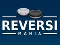 Igra Reversi manija online