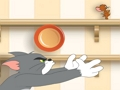Igra Tom & Jerry u filmu Whats the Catch  online