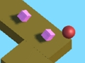Igra Zig -cak 3d online
