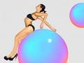 Igra Ragdoll fizika  online