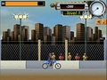 Igra Daredevil 2  online
