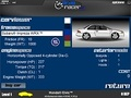 Igra Drag Racer v3  online