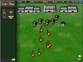 Igra Flash carstva  online
