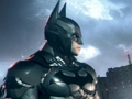 Igra Viteško klizanje Batman Gotham  online