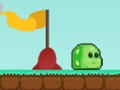 Igra Igra Jelly jump  online