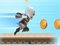 Igra Assassin's Creed Freerunners online
