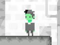 Igra Pixelkenstein vrijeme 80 -ih  online