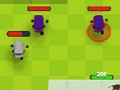 Igra Priča o vikinzima o Arch Heroju  online