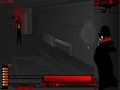 Igra Arsenal 2 Romanov datoteke  online