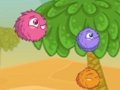 Igra Frizz Fraz 5  online