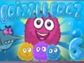 Igra Frizzle fraz 6 online